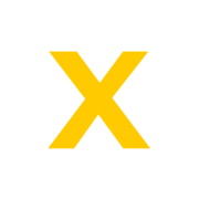 Xtra-Gold Resources Corp.