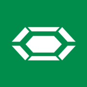 Tourmaline Oil Corp. Tourmaline Oil Corp.