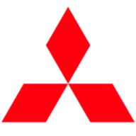 EKIMAS Corporation EKIMAS Corporation
