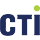 Centre Testing International Group Co. Ltd. Centre Testing International Group Co. Ltd.