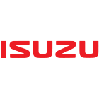 Isuzu Motors Limited Isuzu Motors Limited