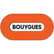 Bouygues Bouygues