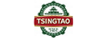 Tsingtao Brewery Company Limited Tsingtao Brewery Company Limited