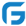 Anhui Guofeng New Materials Co., Ltd. Anhui Guofeng New Materials Co., Ltd.