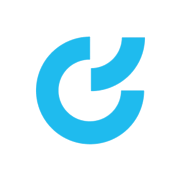 aventron AG aventron AG
