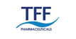 TFF Pharmaceuticals, Inc. TFF Pharmaceuticals, Inc.