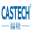 CASTECH Inc. CASTECH Inc.