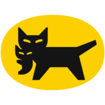 Yamato Holdings Co Ltd