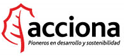 Acciona, S.A. Acciona, S.A.