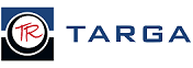 Targa Resources Corp.