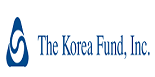 The Korea Fund, Inc.