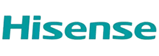 Hisense Home Appliances Group Co., Ltd. Hisense Home Appliances Group Co., Ltd.