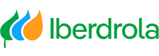 Iberdrola, S.A. Iberdrola, S.A.
