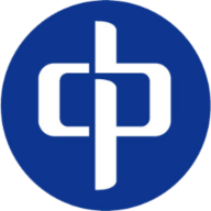 CLP Holdings Limited CLP Holdings Limited