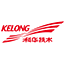 Kehua Data Co., Ltd.