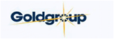 Goldgroup Mining Inc.