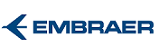 Embraer S.A.