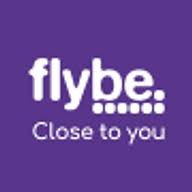 Flybe Group Limited Flybe Group Limited