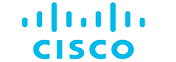 Cisco Systems, Inc.