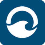 OneWater Marine Inc. OneWater Marine Inc.