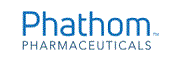 Phathom Pharmaceuticals, Inc.
