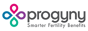 Progyny, Inc. Progyny, Inc.