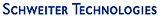 Schweiter Technologies AG Schweiter Technologies AG