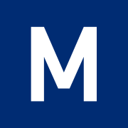 Paul Mueller Company Paul Mueller Company