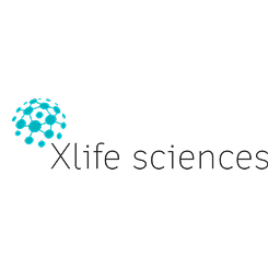 XLIE SCIE
