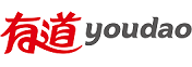 Youdao, Inc. Youdao, Inc.