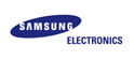 Samsung Electronics Co., Ltd. Samsung Electronics Co., Ltd.