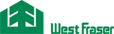 West Fraser Timber Co. Ltd.