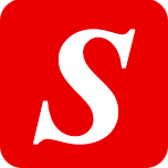 Beijing SuperMap Software Co., Ltd.