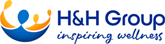 Health and Happiness (H&H) International Holdings Limited