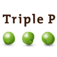 Triple P N.V. Triple P N.V.
