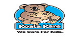 KOALA CORP KOALA CORP