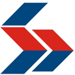 Shaanxi Construction Engineering Group Corporation Limited Shaanxi Construction Engineering Group Corporation Limited