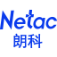 Netac Technology Co., Ltd. Netac Technology Co., Ltd.