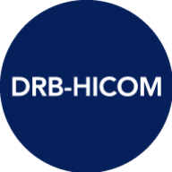 DRB-HICOM DRB-HICOM