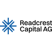 Readcrest Capital AG