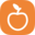 Blue River Bancshares, Inc. Blue River Bancshares, Inc.
