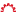 QITIAN Technology Group Co., Ltd.
