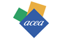 ACEA S.p.A. ACEA S.p.A.