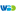 Beijing WBD New Materials Group Co., Ltd.