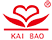 Shanghai Kaibao Pharmaceutical CO.,Ltd
