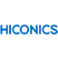 Hiconics Eco-energy Technology Co., Ltd.