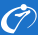 Guangdong Guangzhou Daily Media Co., Ltd.