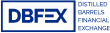 Spirits Capital Corporation Spirits Capital Corporation