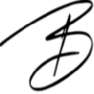Bergio International, Inc.