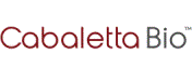 Cabaletta Bio, Inc.